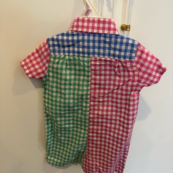 Ralph Lauren Watch Hill Outfit - Picture 2 of 4